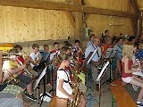 2014_07_3-4 Jungbläserseminar (BAG) (90).JPG